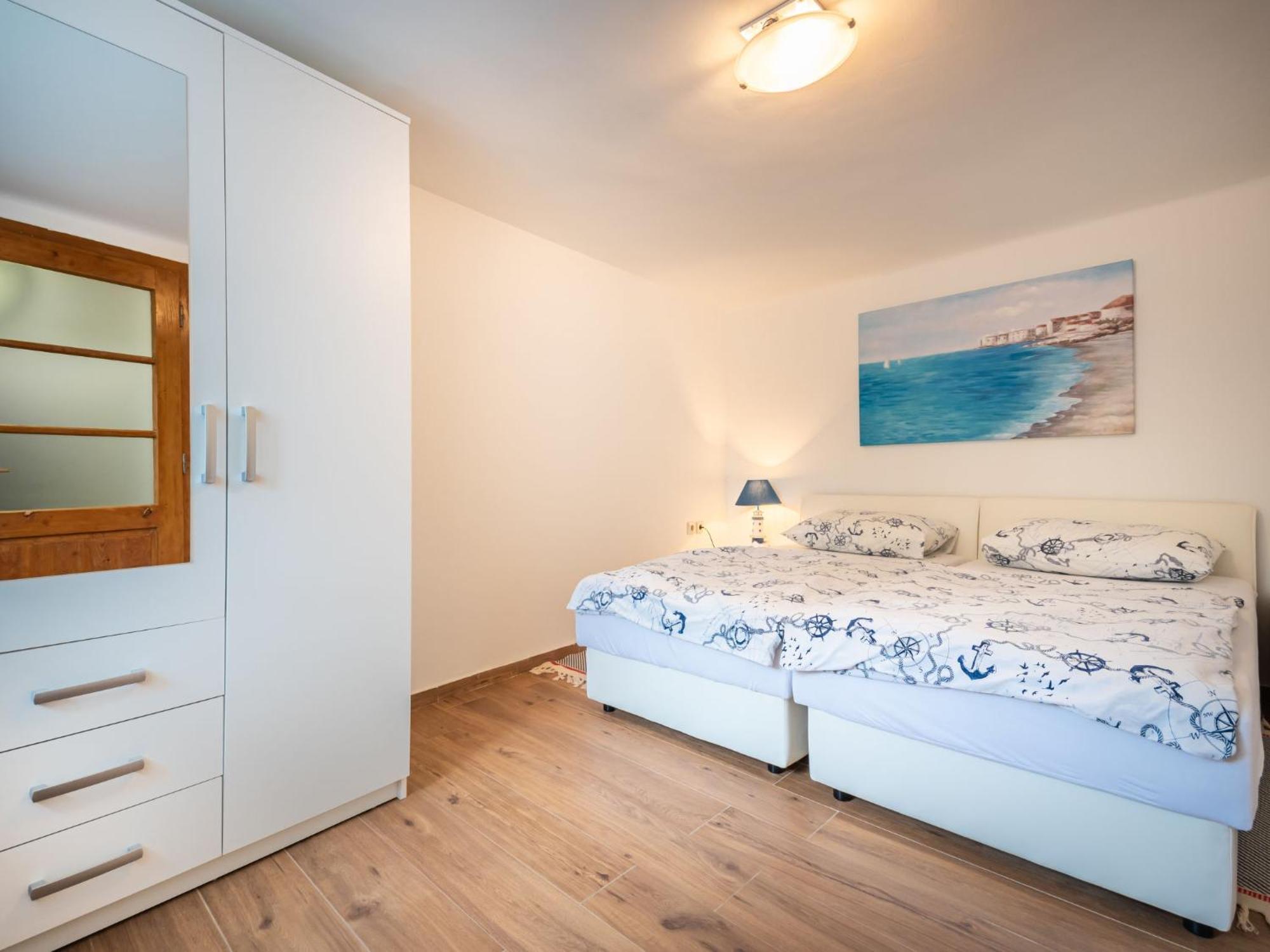 Holiday Home Dedina Srica By Interhome Bribir  Esterno foto